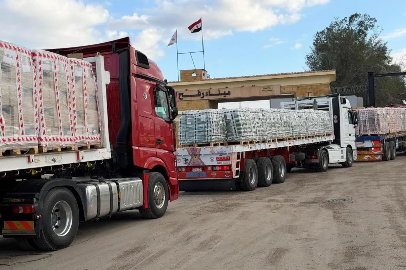 bf37a60236315568f957e7aed08b2491ca8e9d1a2dfcfc7432fb7b48fa9b0400