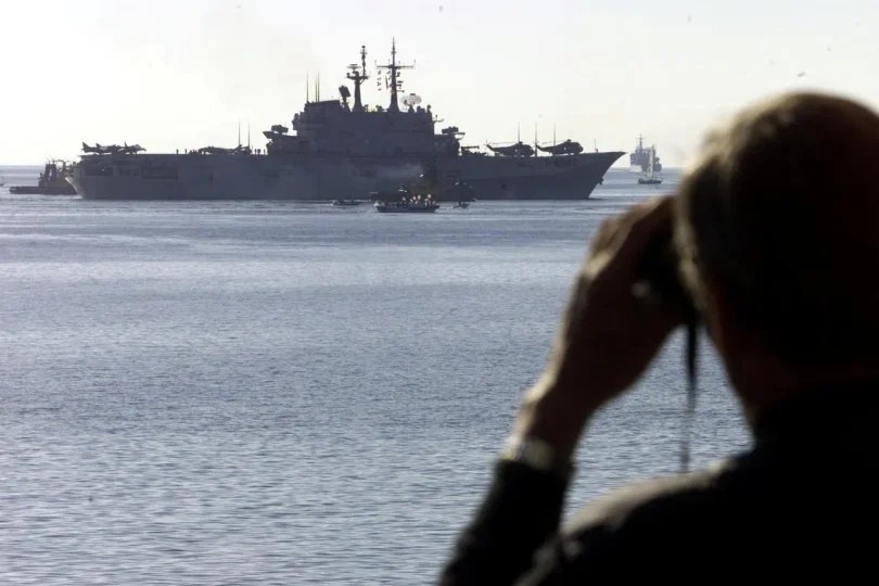 bf5af11ee90ab5f377c0a6d3c614483f443cea264a59c04b846e4a62f7d11b61