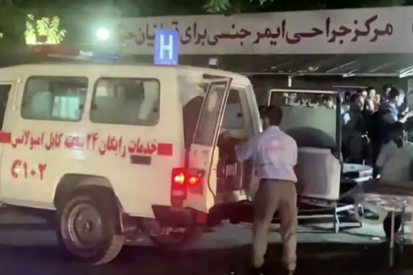 bf933087c639b67bec50bc11c0eaededa5722752bd268e03f3663320a2a74061