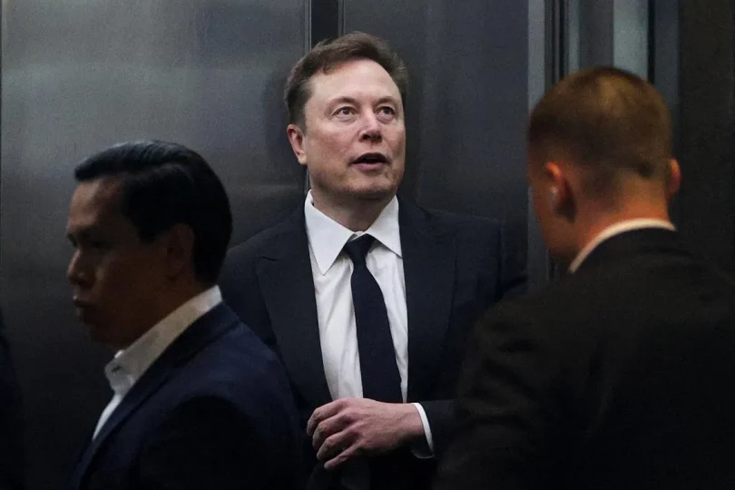 bff5c593d98e2350a2237bf35def450ddc2cbb3478b9947d792471d0d3c0512d