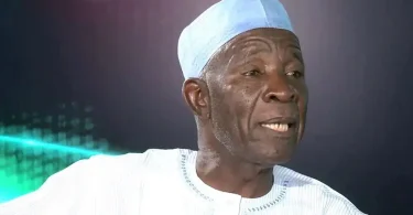 buba galadima 1