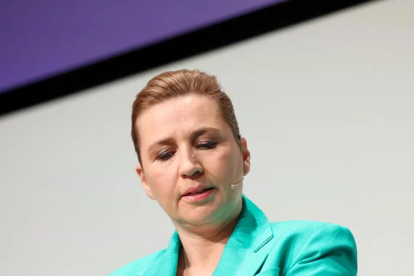 c030498bbc7138cc33097c6b149fbfbc0ba85c85a0599c5d37b34197a8402bb9