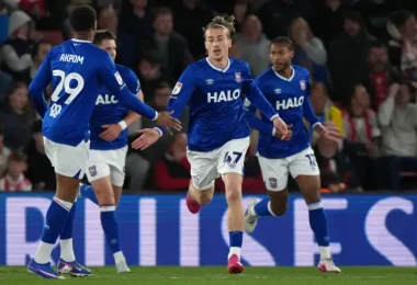 c03366e0 4343 11f1 92c0 150b8e44bb63.jpg