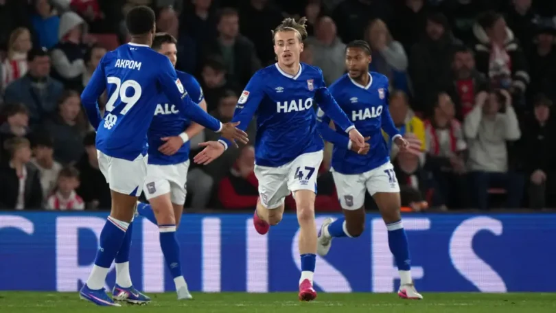 c03366e0 4343 11f1 92c0 150b8e44bb63.jpg