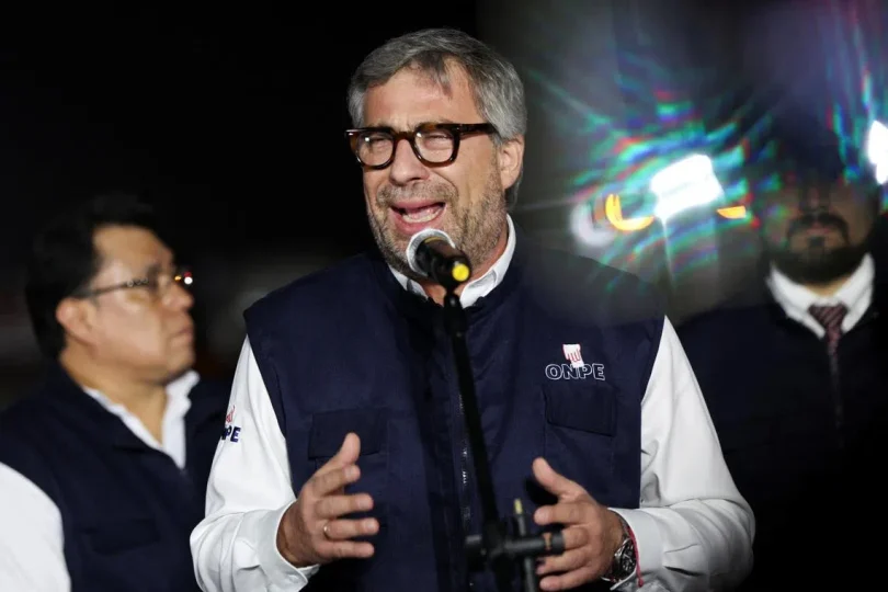 c05b67b804bc1eeff435236aaed77e6e33f35bb7fb95538f04b3f857a352aa60