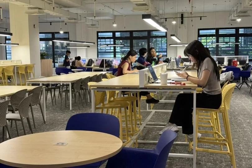 c1867d22b6e6877bdec6c4c2bbce2cb98f7ba4137f283ae25c768a2a9c611c74