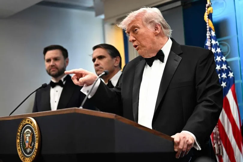 c1b9a4b35a71ca1323768340ec1023b6574b2b211caa46409acfe25b004bc12d