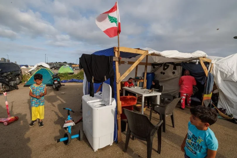 c1ca785fe73338a44a17b45869ec5bb70da361ecfe2831af5991007b6515da93