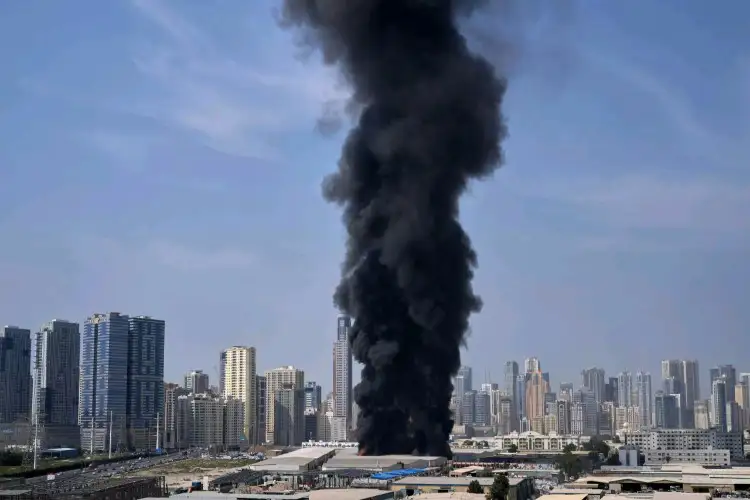 c1df329e 5b2c 454e a4fe 610c1311cc8c