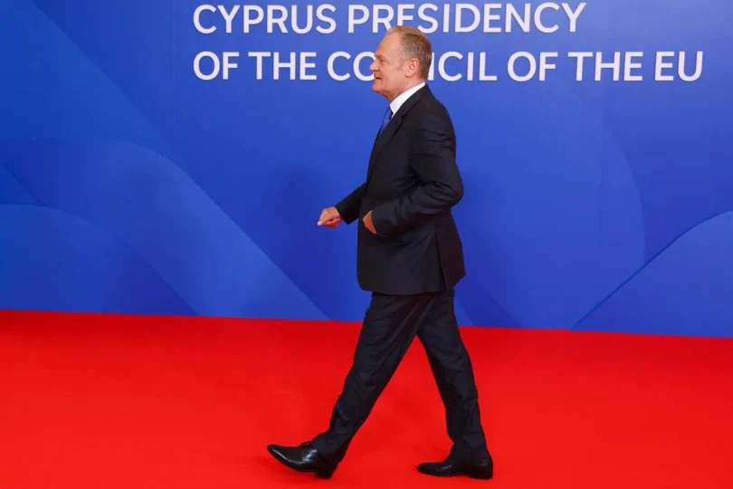 c270eb52a5f7a66966b368e316dabb30d4922b74edfc7773c23dea2a5e6649a2