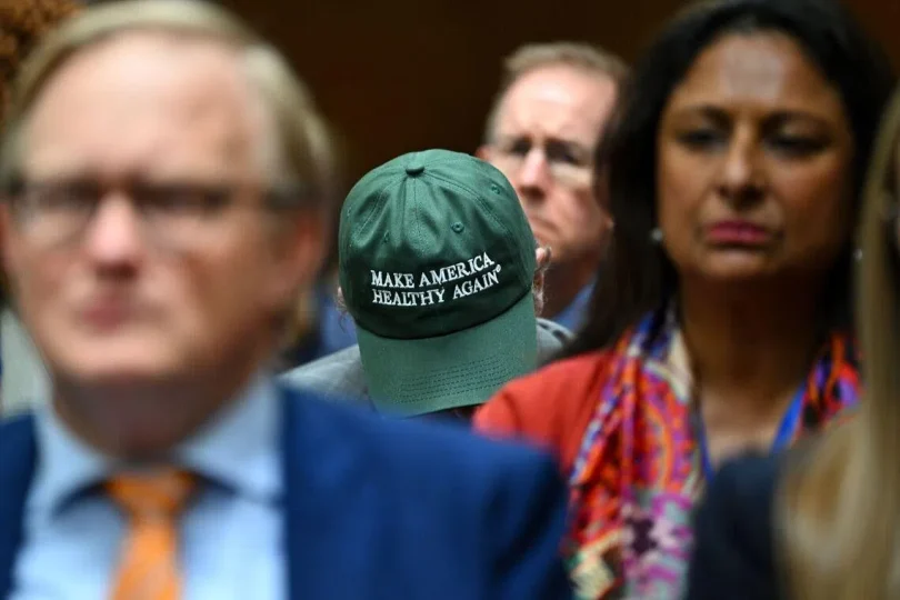 c2a60c36869e7aa24c24b9a761faaa174224ccb3e4ced1f8054fcacc7c63ba53