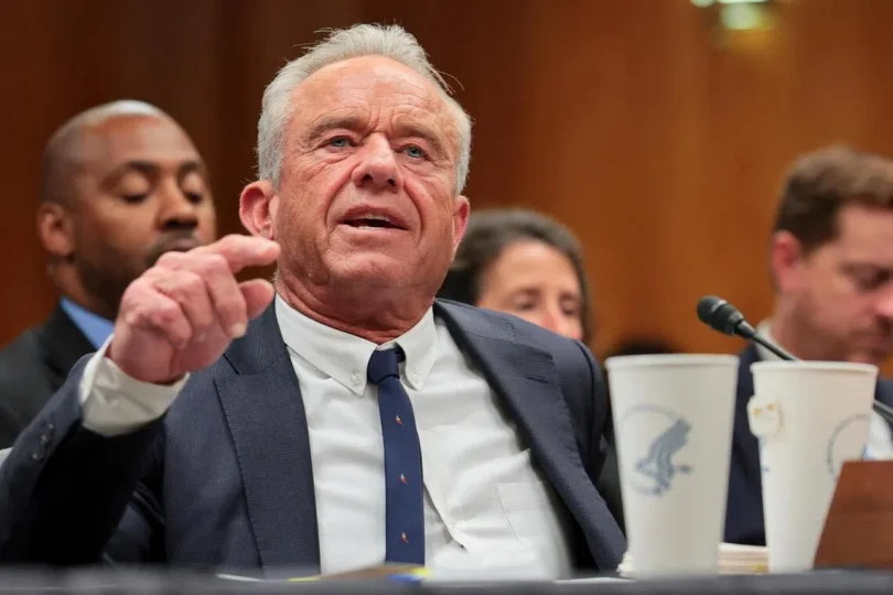 c4b5082b4c47ca559b5ace92353fd988df5116d375cba8be2086c525e6de7b08