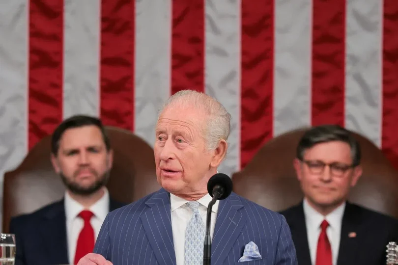 c793e3a68e67c31381eb59d68d85cc770e60d0642908fc5d3d289eb5efb582cb