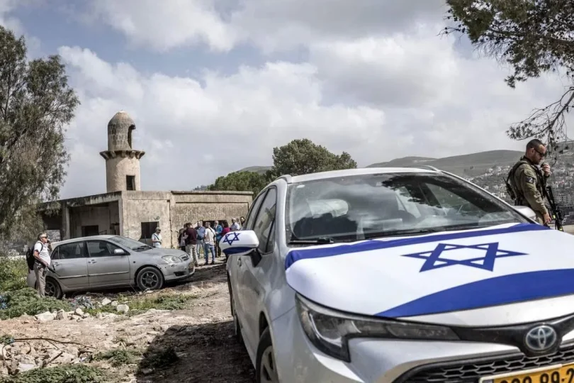 c7cb1b739816ade96d4d1d7c708a8dbed1014596f5c1c44d8f4f14082715b547