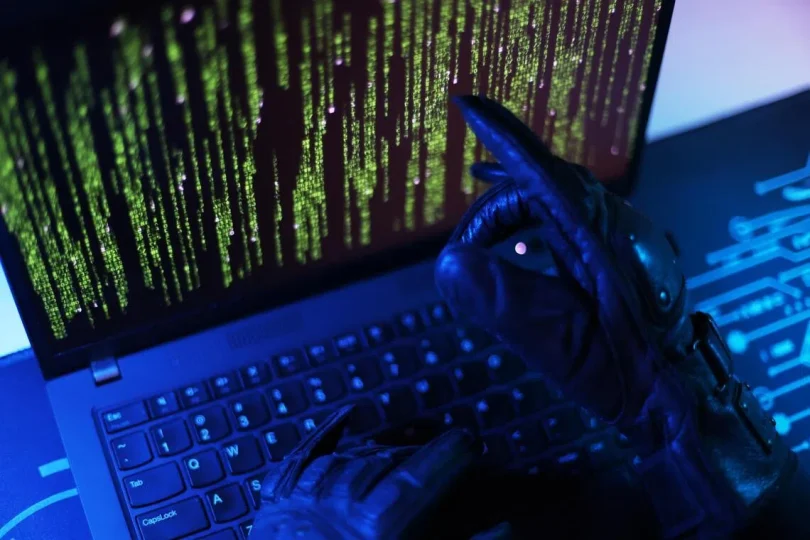 c8f170819d032f091560708ddfeba1203a834d5accf0e7c8023e46e76613a3b6