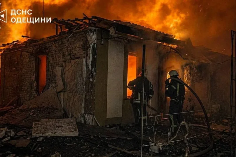 c90a03a177c9dda223e750b4b4d49d282e03d59df2b707f4f08412d55805b83c