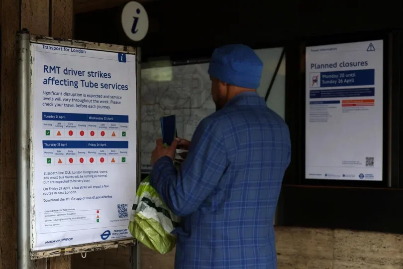 c93749faf4a0c5dfda69a8fa0865eadc0bc903c48adf925d539b9563abc58242