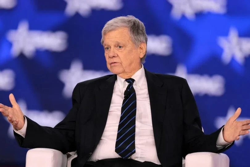 c97a6073ea75a2fcb1d708bc1f7d96397a607d24bc4bd439bff25de7671bfa4f