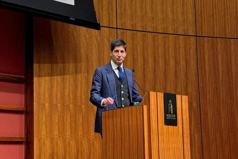 c9837e85e31c036ffce9f5138aea105e2784ab29b59555e273c625d2843426c7