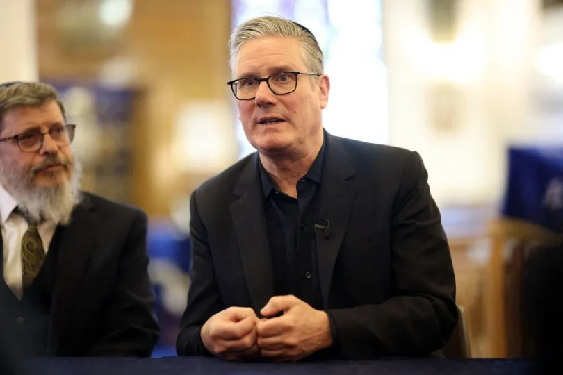 c9e3bf8dbaa86d48791b3de988212473aa1484a5d46aa2b11aa52306322e8a9f