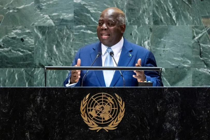 ca50794432f20947f0f02915458e6efed0d3b68035610c7a5b8f4b7487c8bf32