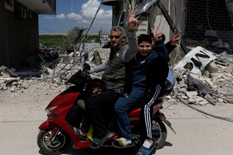 ca7b45e388d29186f60aac83fe053d52eb2ab7f820557d8c4e80b627c8e292ca