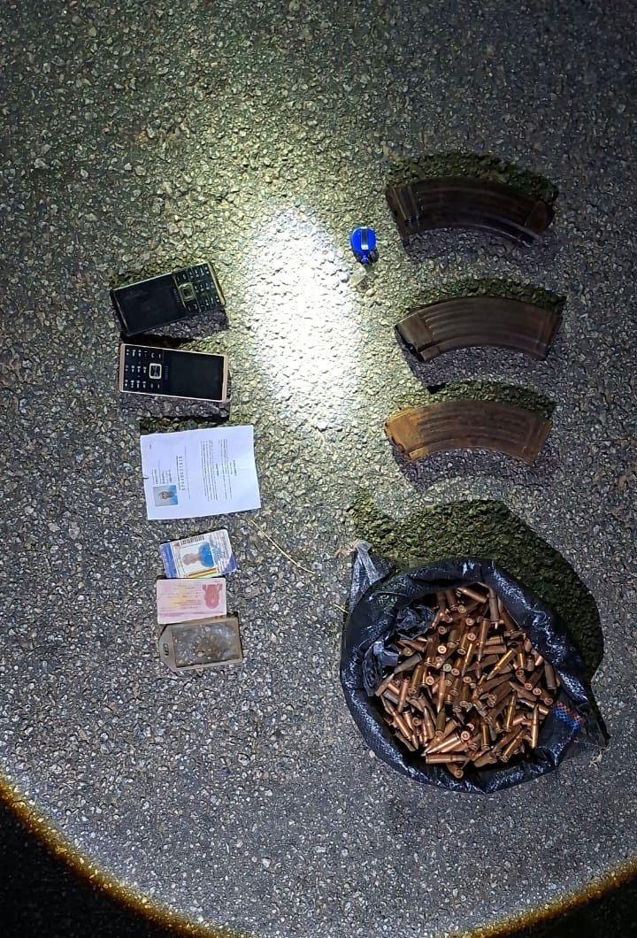 caf6c474 a8ac 4a63 97be 05439bee2b8d