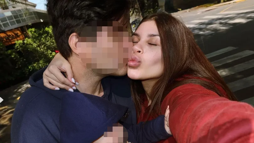 carolina flores gomez mexico city homicide fox news 003