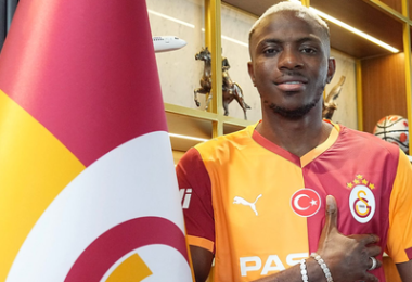 cb73c9d9b53648578518082d1e5031d3