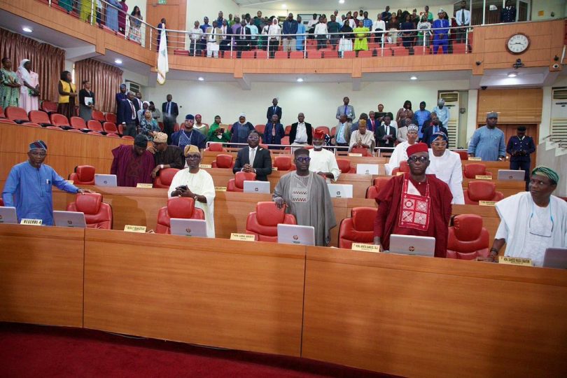 cc48ef47 d991 4700 9652 e8cb5e9ed977