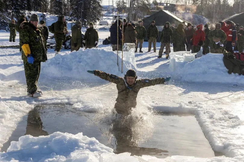 cc98cc5ceb5ffe013bee790ca396d8830313481491cc41aaf5d79f39b89fa617