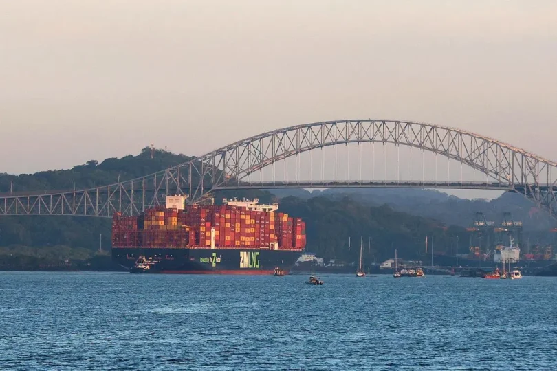 cc9e2772123b5e06393eb79c7406181f27bce193176540acdb524e755f408393