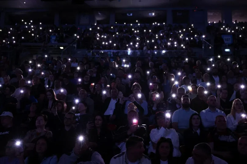 cd236b85030df18813919a1c85d4da80bf1900f222092e49f8fbf33d9dc7be0b