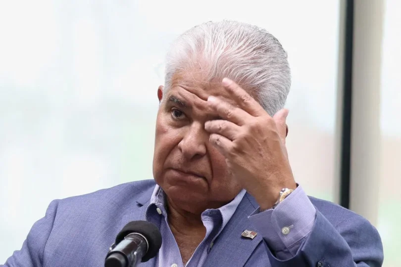cde2a79e3b5a0f0bb4526883bb4b7f440405fded779798dfd79b020360daee91