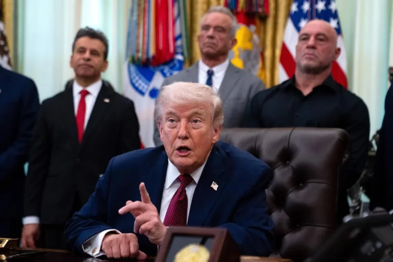 ce28895e7f6101c9919f9a6a60fdcc9f2c01ea6a77dc84aa3e76a09d9dedeef9