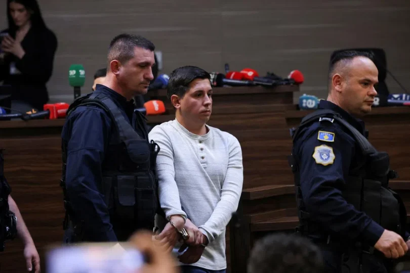 cfc6ef93c961690cc8bfe8cf096f02d9a99f3d9e16c8f150c41fce7cdefd2dd5