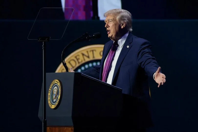 cfda182840b246bd536240a21d82119357a7592d500e3f0dfa429d6936a1c5e9