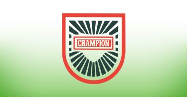 champion breweries