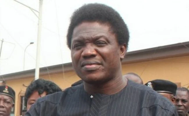 comrade ayodele adewale1
