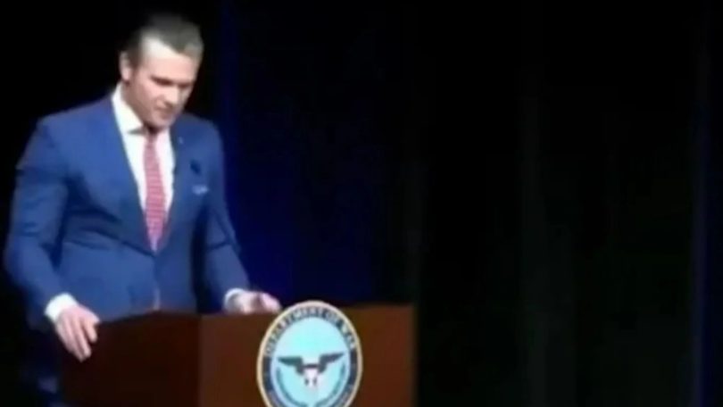 crop 38841019 a3911b