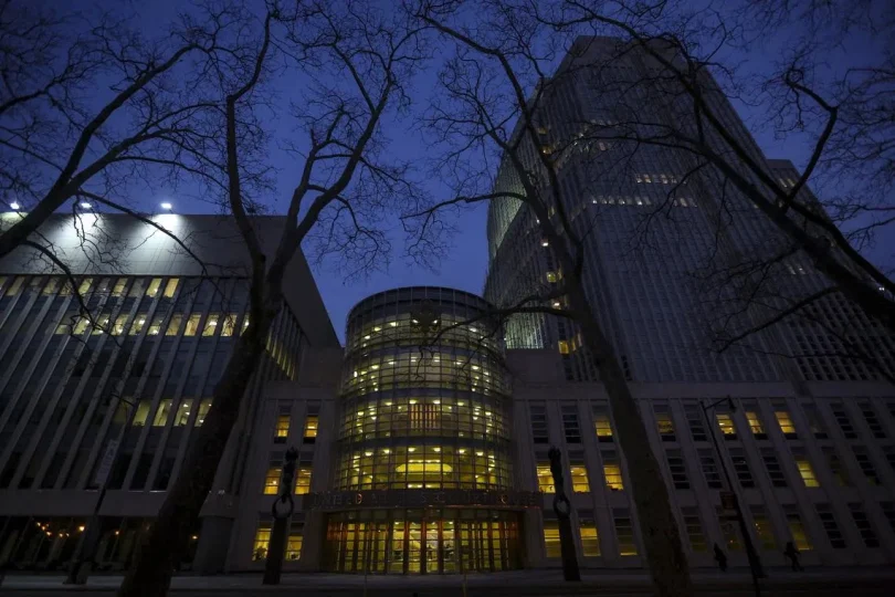 d0c672e1e67e8c172740af8815fb0ec38f7f21c2a2bce34b1cf38e4ffaee3aa3