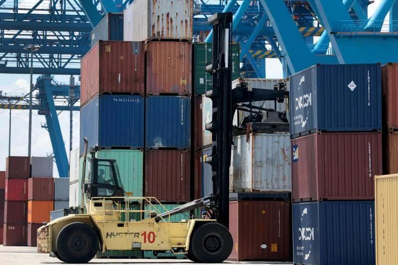 d0e64314cb369ace7d61b8c313af5c7df600e91b5a42fde59ab66e5869b5fd48