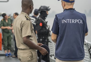 d12943ce2435 DSC01417e2