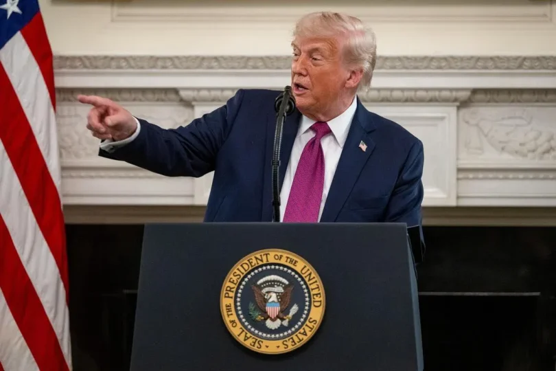 d26a90d008cf1ba6453702bb94ef1b6d7f5a2f92fb7445b665180cd85e896cb8