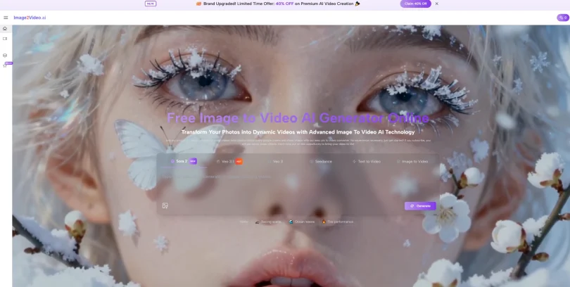 d35cc581ec52da3b8ed4a80afe580163