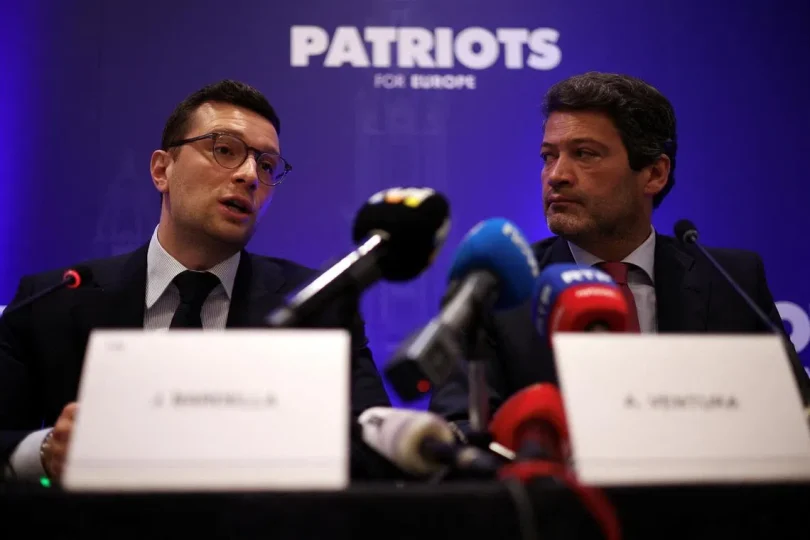 d39cd3d196e0af774c509eaae2d4dca8db66cc61aaa2dd4300fb56a8c2aaf997