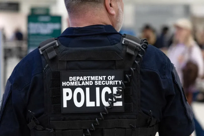 d5090f41e09f5b8ba0aea51cec5bfd3970bfb61e72a6e62c0dfdab5c5845cfde