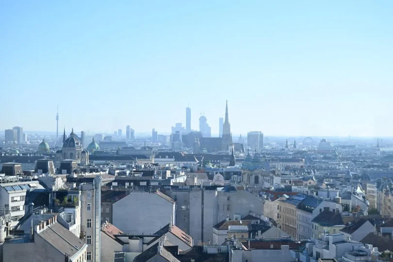 d5d0beaa3f16165685deab30314ee636524f14da865cc32cfcc74e199a9eacf5