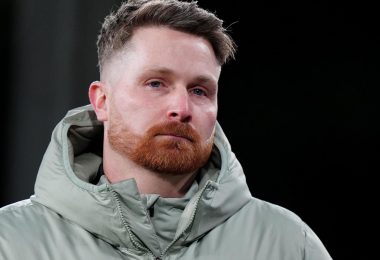 d64f68a0 eca6 11f0 8d86 1f6515ae635b