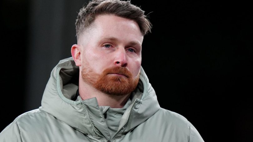 d64f68a0 eca6 11f0 8d86 1f6515ae635b